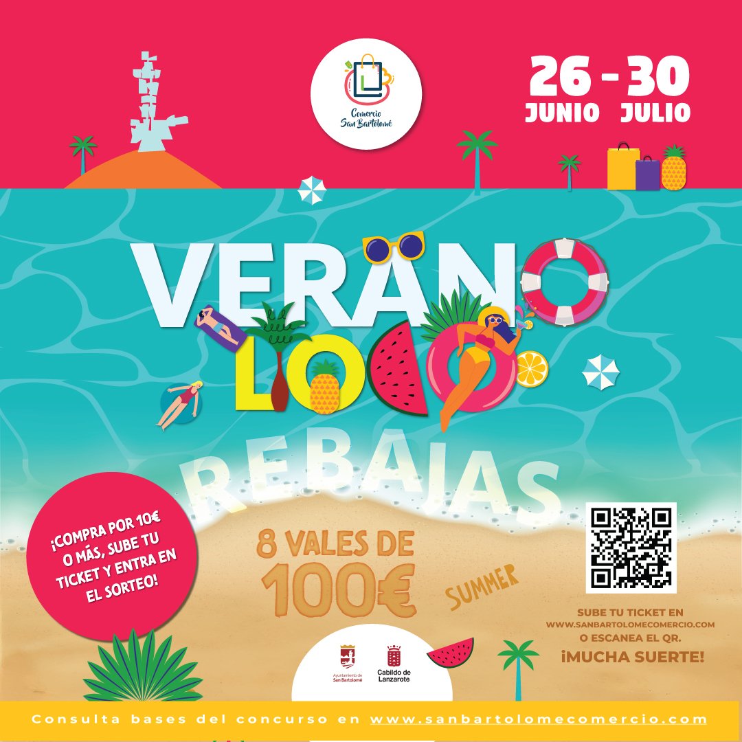 VeranoLocoSanbart2025-1080x1080