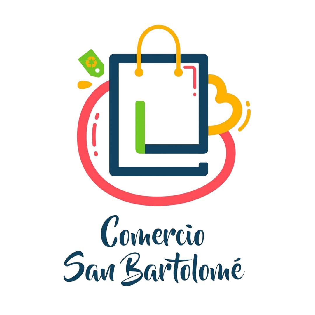San Bartolomé Comercio
