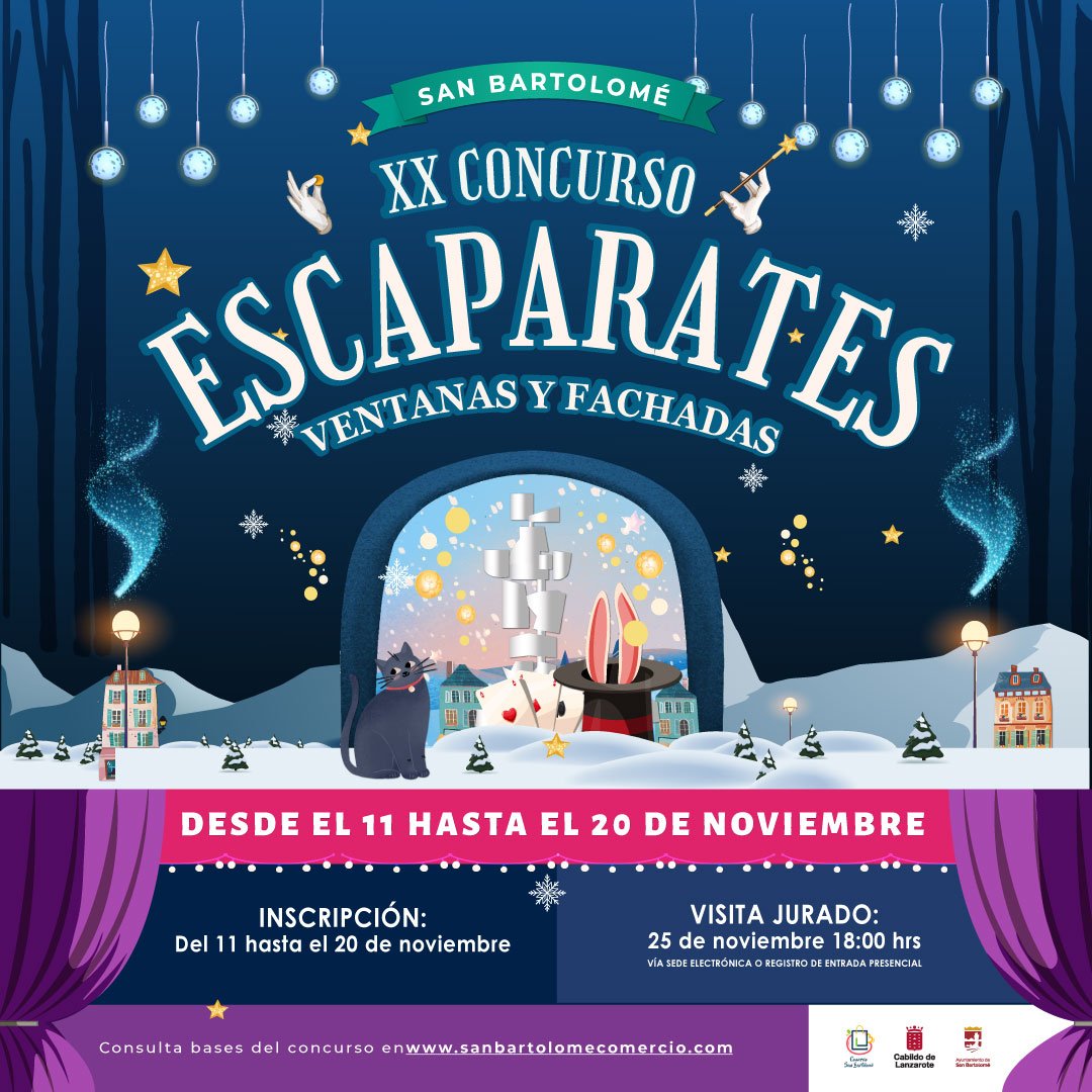 SanBartCONCURSO-ESCAPARATES2025-1080x1080