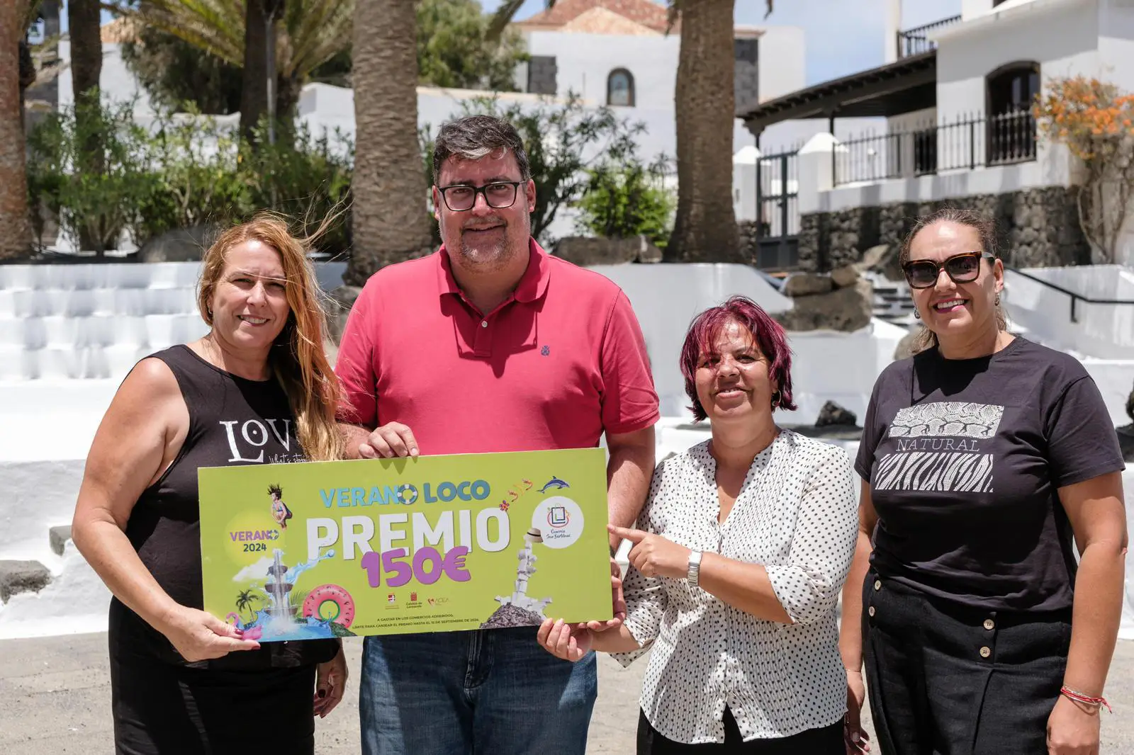 67148748-dee0-4beb-89ee-307067bd5a43