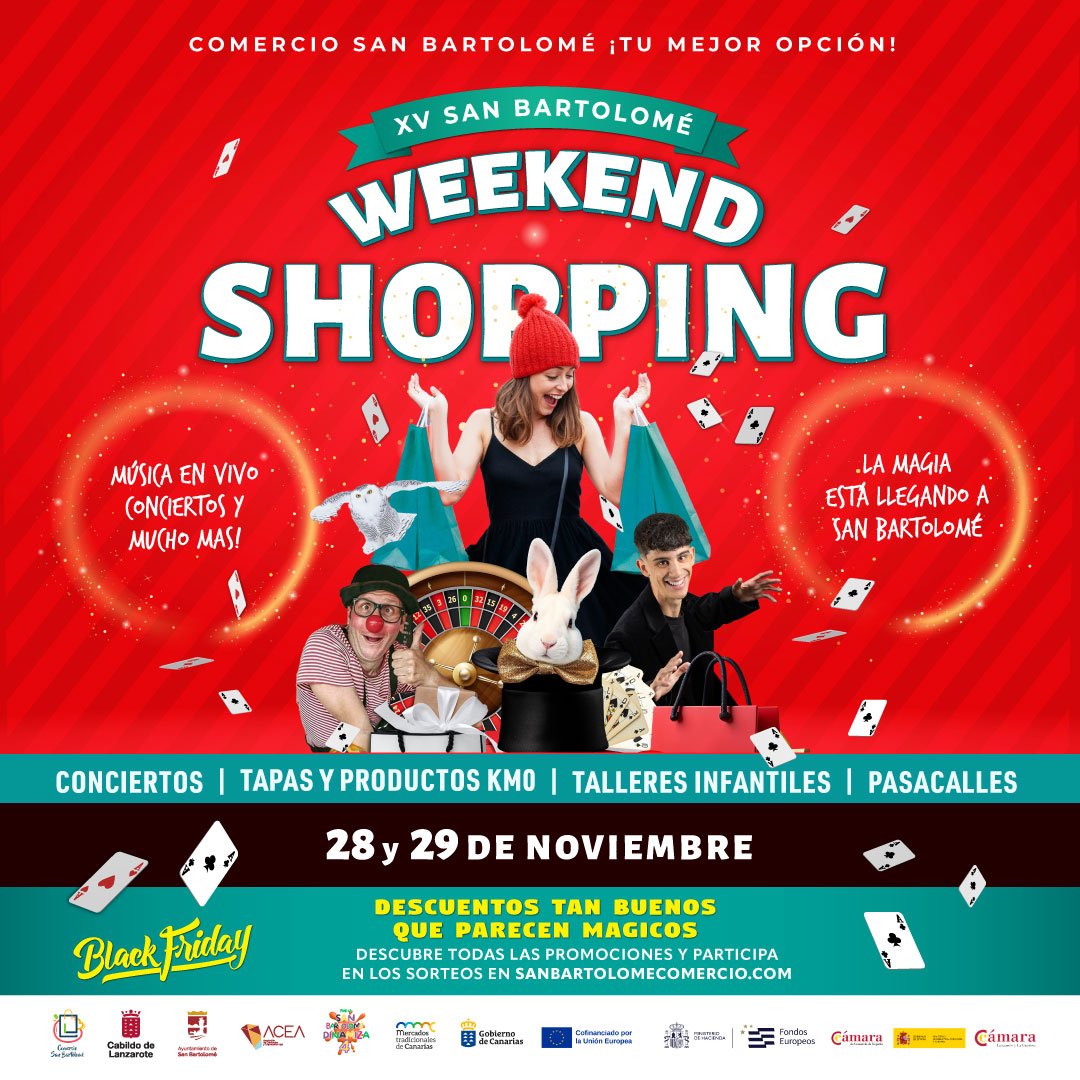 SanBartShopping2025-1080x1080