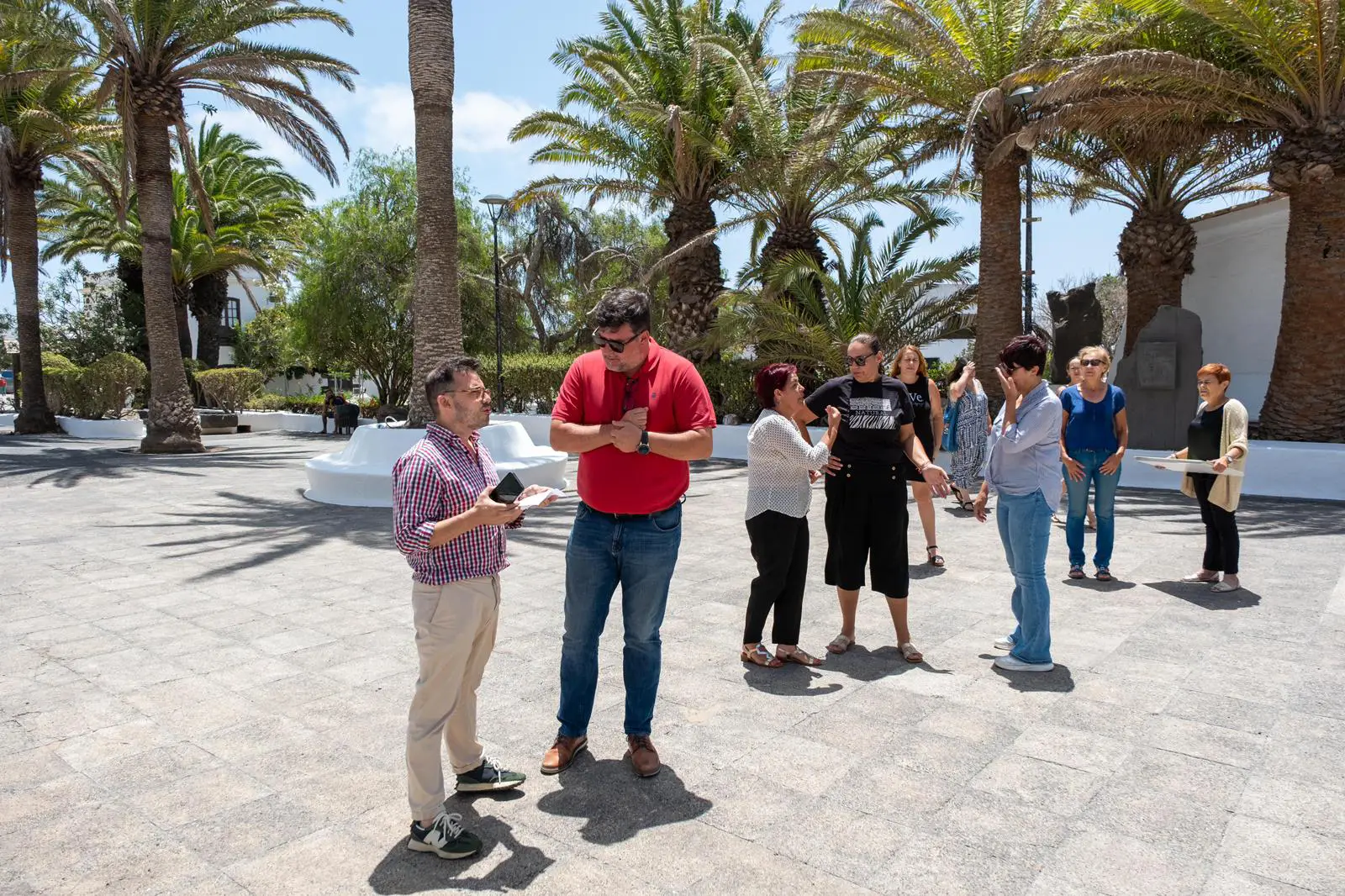 a1697a32-ead4-43c0-b46d-58823ae68c48