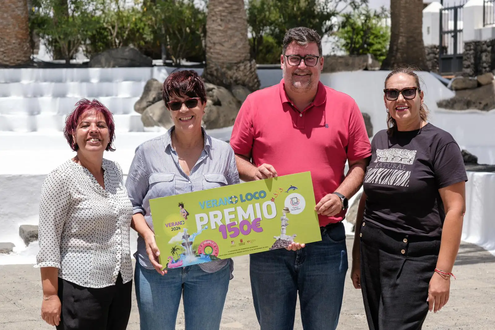 ce4d2ff2-407a-468d-b245-ce8aa7d27814