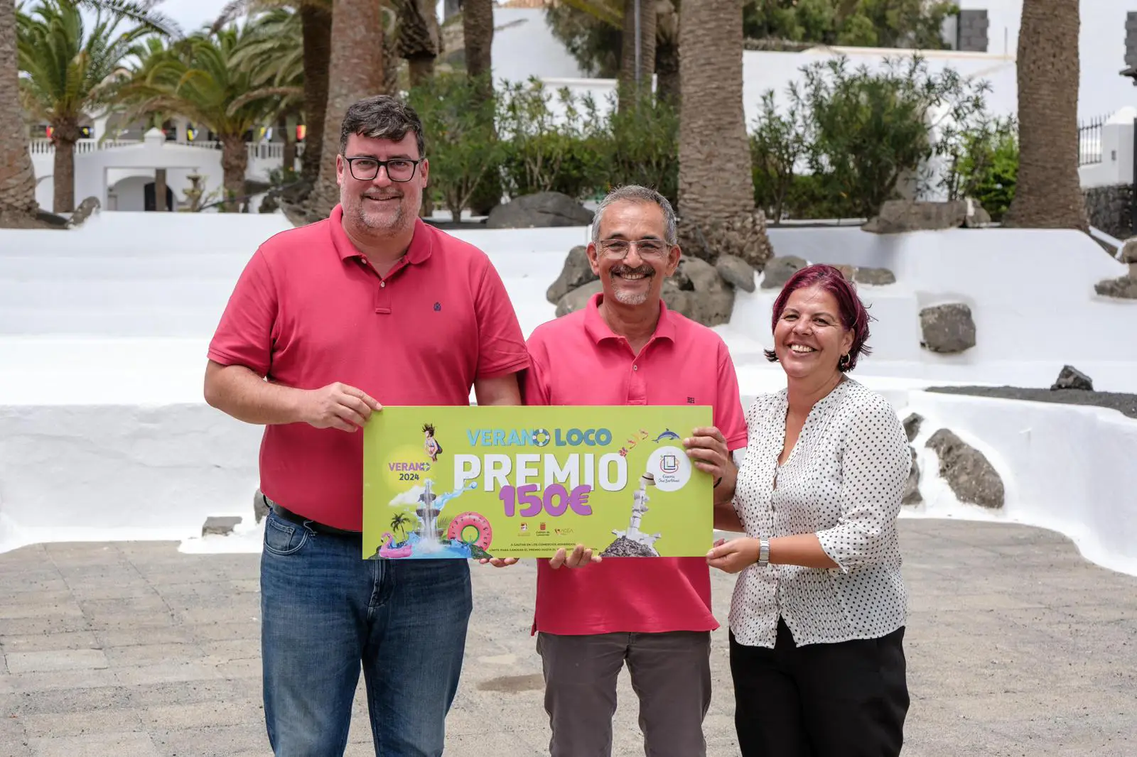 e1ee7612-c281-4407-a251-9838c735d4c6