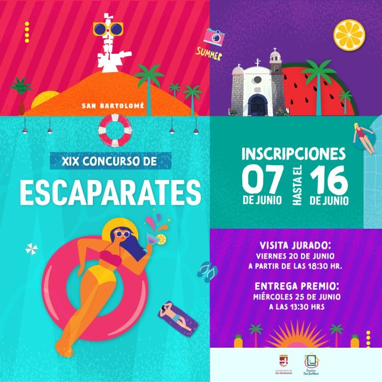 05--VeranoLocoSanbart2025-concurso-escaparptes(1080x1080)