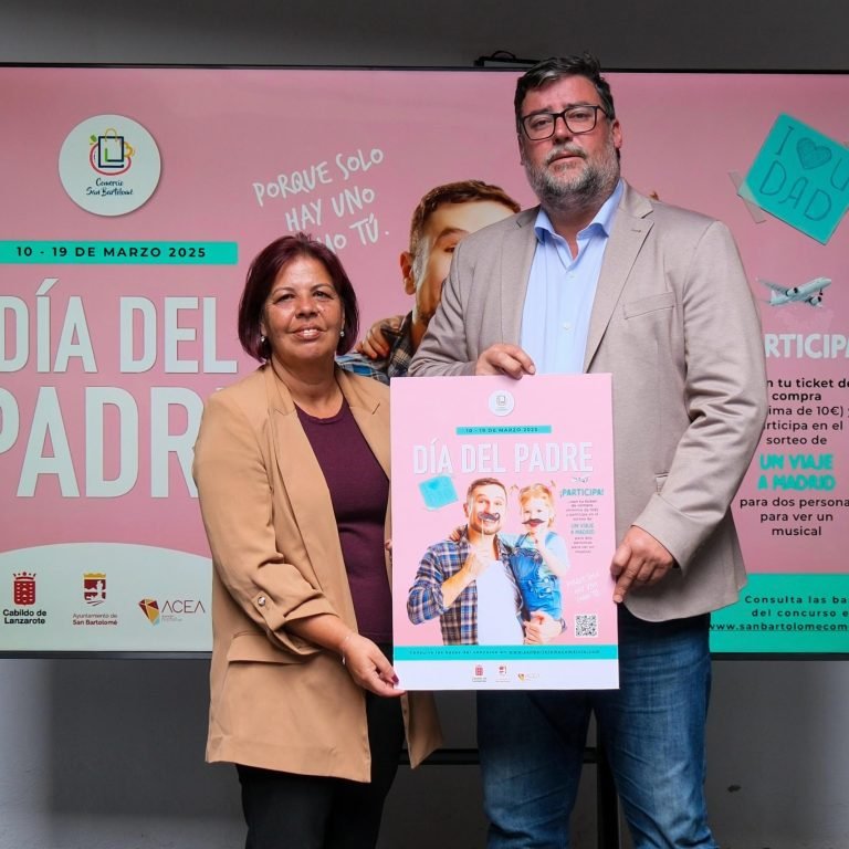 47305bc6-968d-4363-8a21-37cac011c564