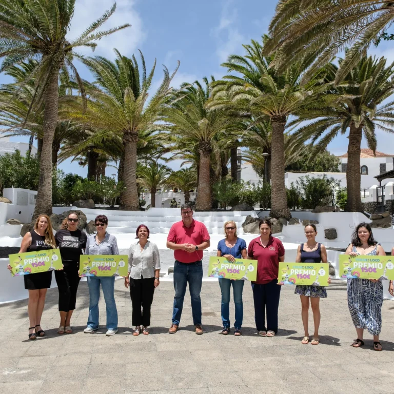 8275c8f5-08f2-4705-bb96-4594230bc0f1