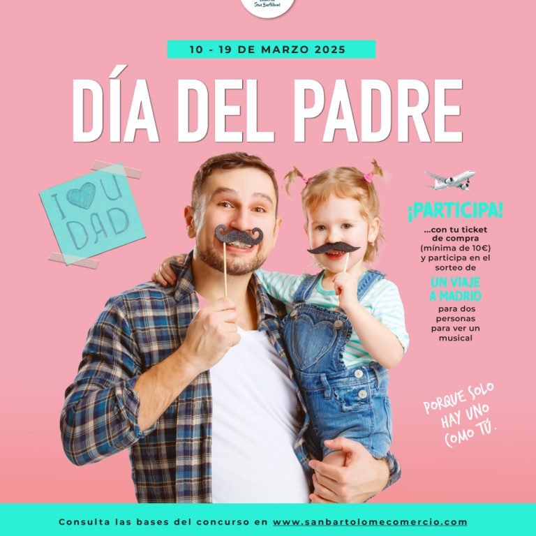 AytSabBart-Díadepadre2025-1080x1350