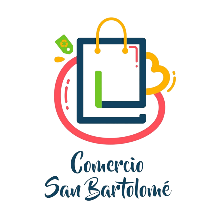 SAN-BARTOLOMÉ-·-XI-Concurso-Escaparatismo