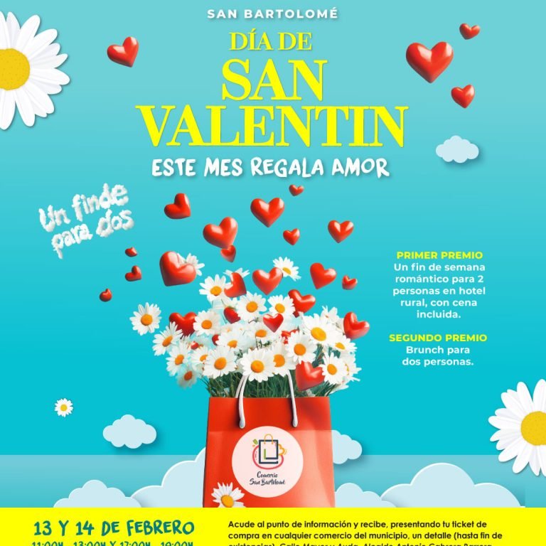 SanBart-VALENTINE2025-1080x1350px