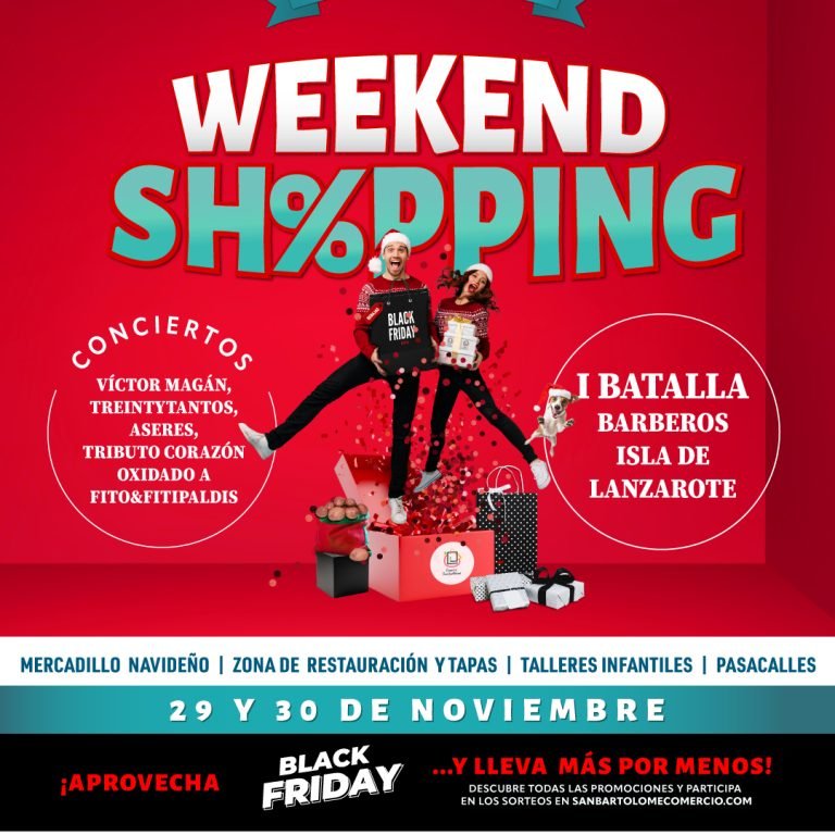 SanBartShopping2024-1080x1320