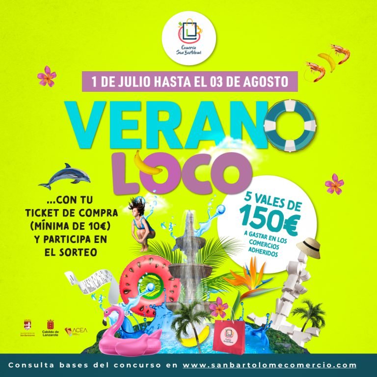 VeranoLocoSanbart2024-1080x1080