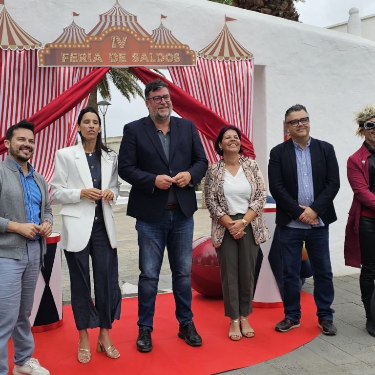 WhatsApp Image 2025-05-27 at 12.22.39