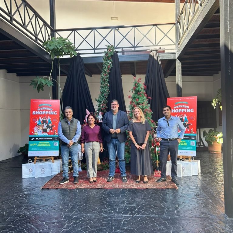 presentacion_shopping2025